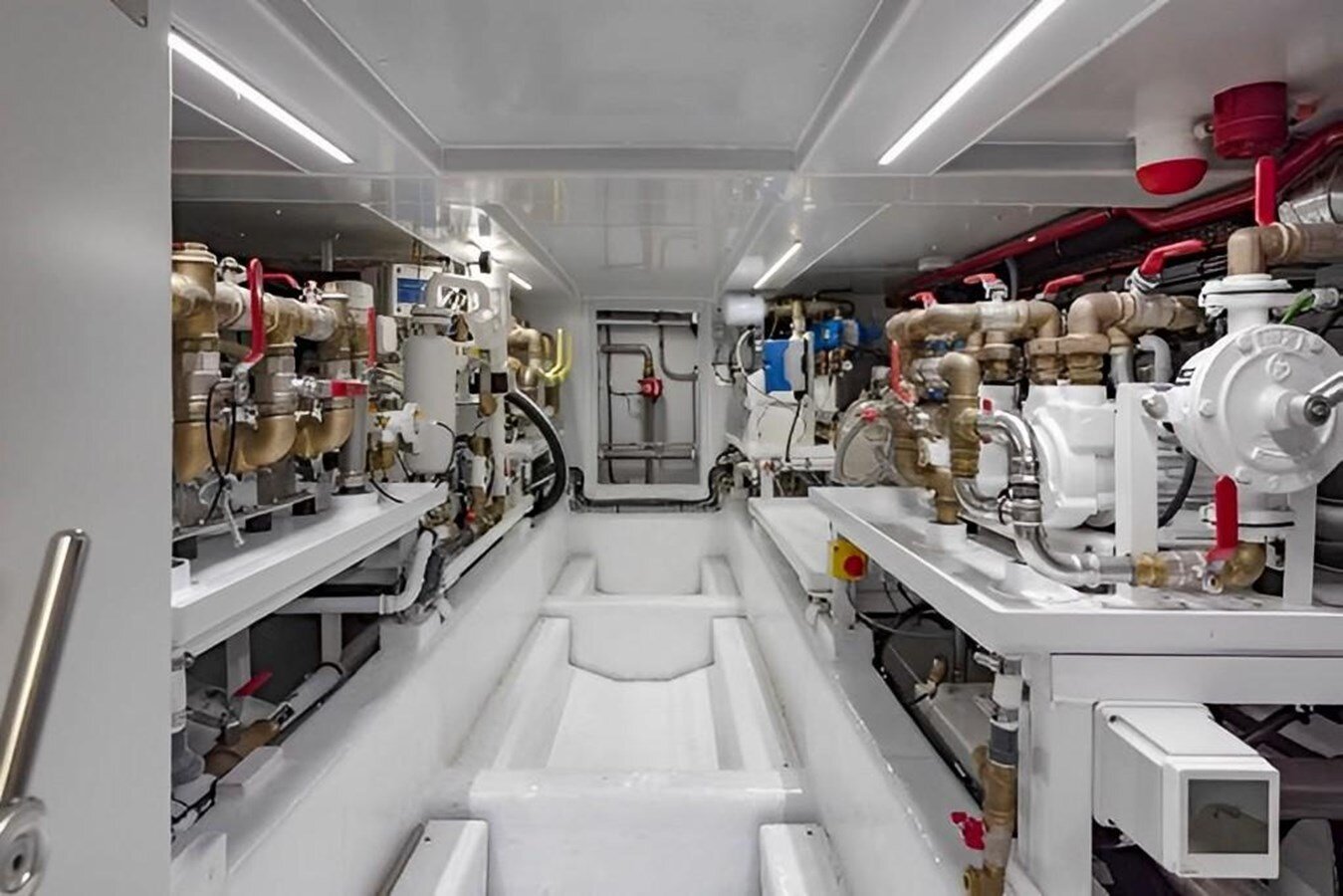 2020-sanlorenzo-112-1-786f20