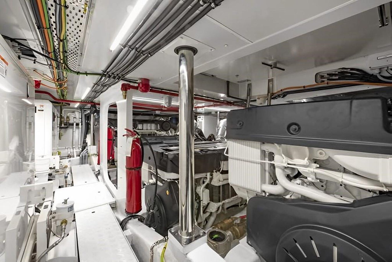 2020-sanlorenzo-112-1-786f20