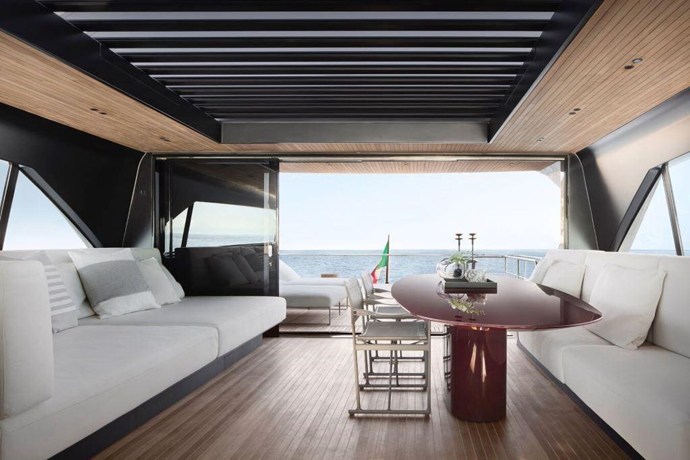 2020-sanlorenzo-112-1-786f20