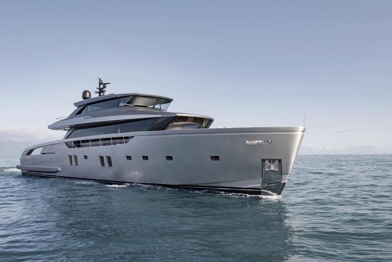 2020-sanlorenzo-112-1-786f20