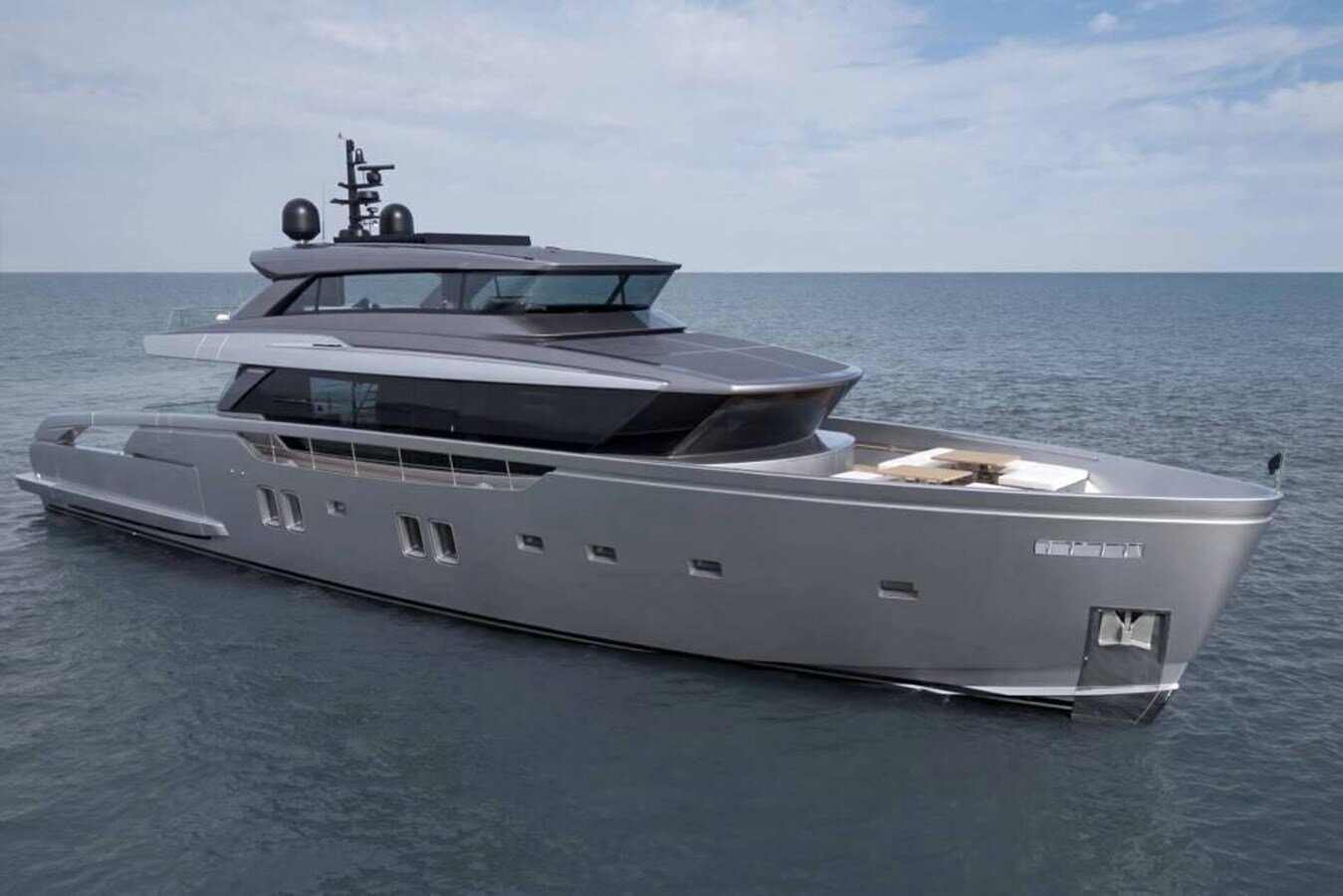 2020-sanlorenzo-112-1-786f20