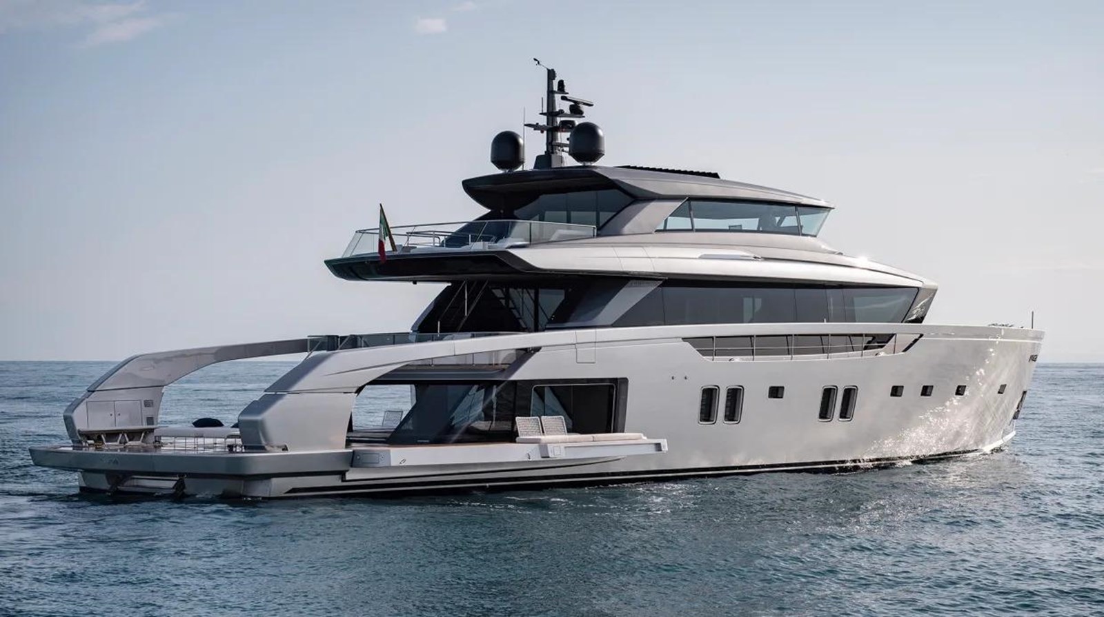 2020-sanlorenzo-112-1-786f20