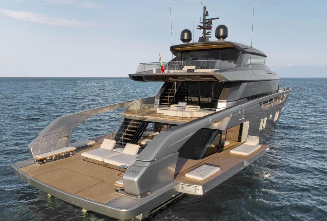 2020-sanlorenzo-112-1-786f20