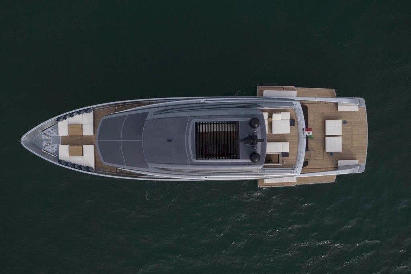 2020-sanlorenzo-112-1-786f20