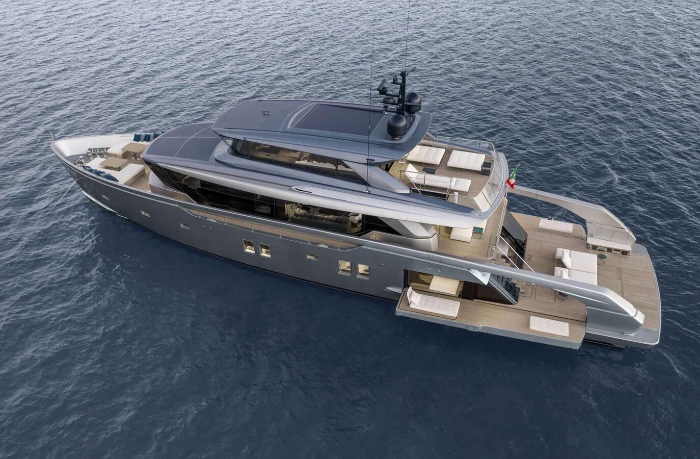 2020-sanlorenzo-112-1-786f20