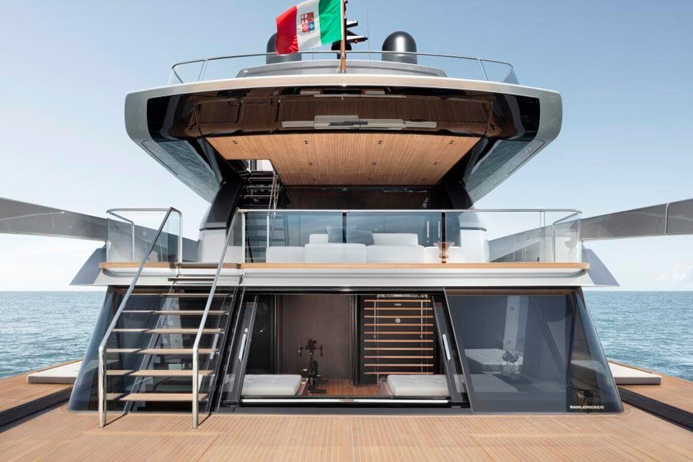 2020-sanlorenzo-112-1-786f20