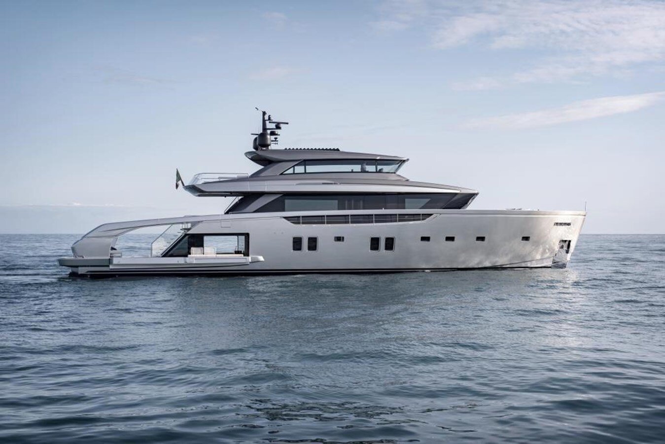 2020-sanlorenzo-112-1-786f20