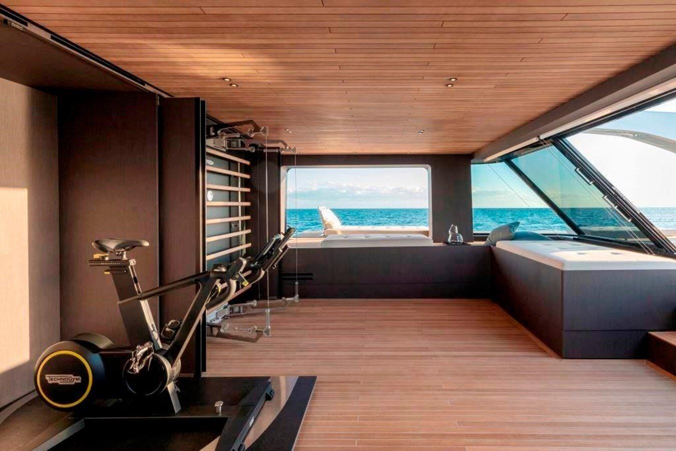 2020-sanlorenzo-112-1-786f20