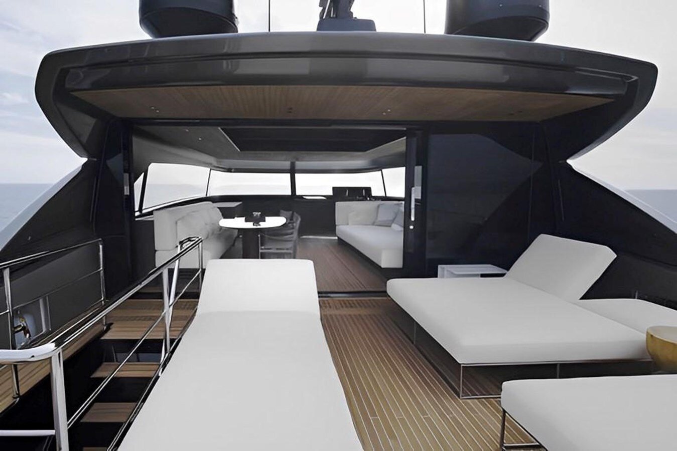 2020-sanlorenzo-112-1-786f20