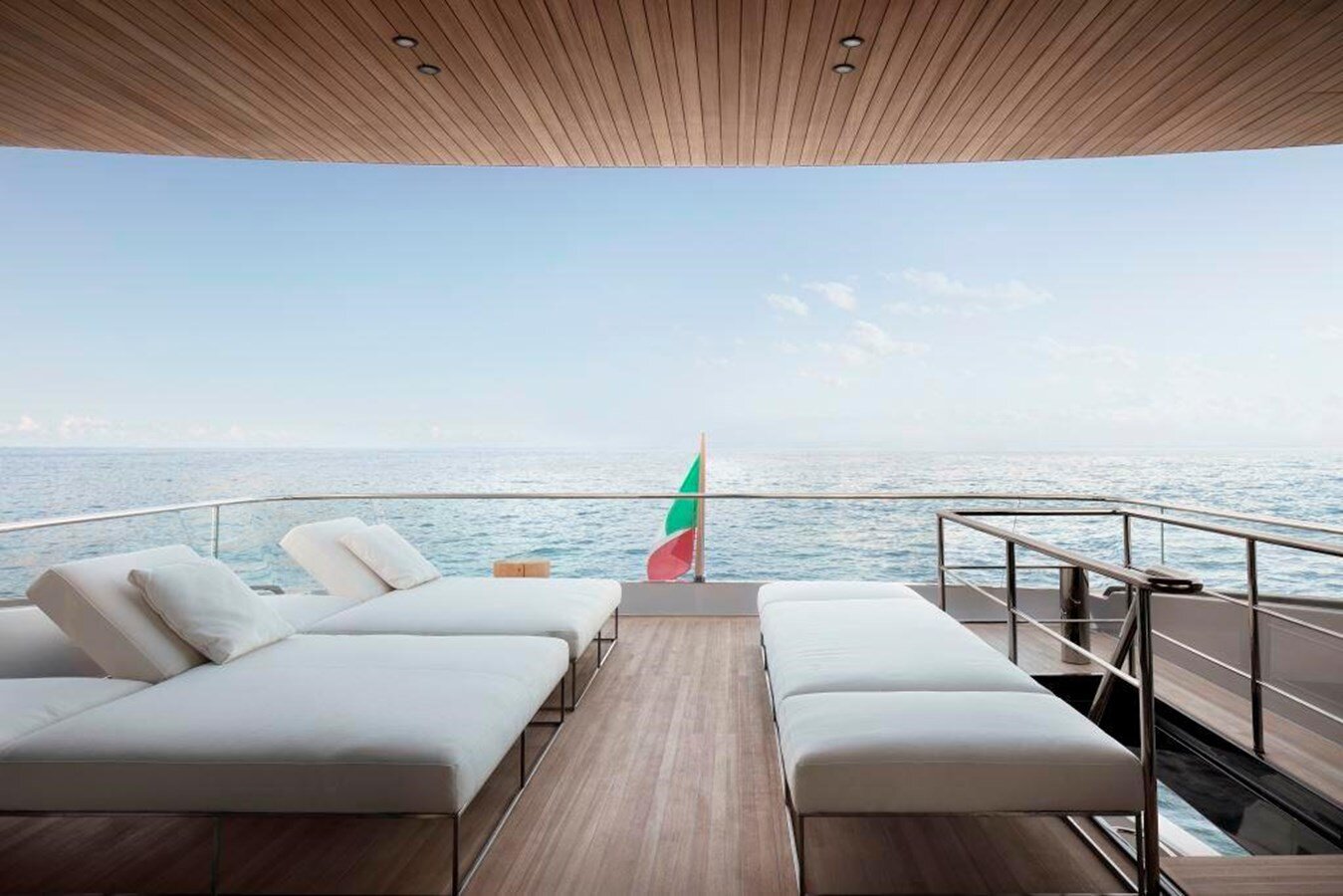 2020-sanlorenzo-112-1-786f20