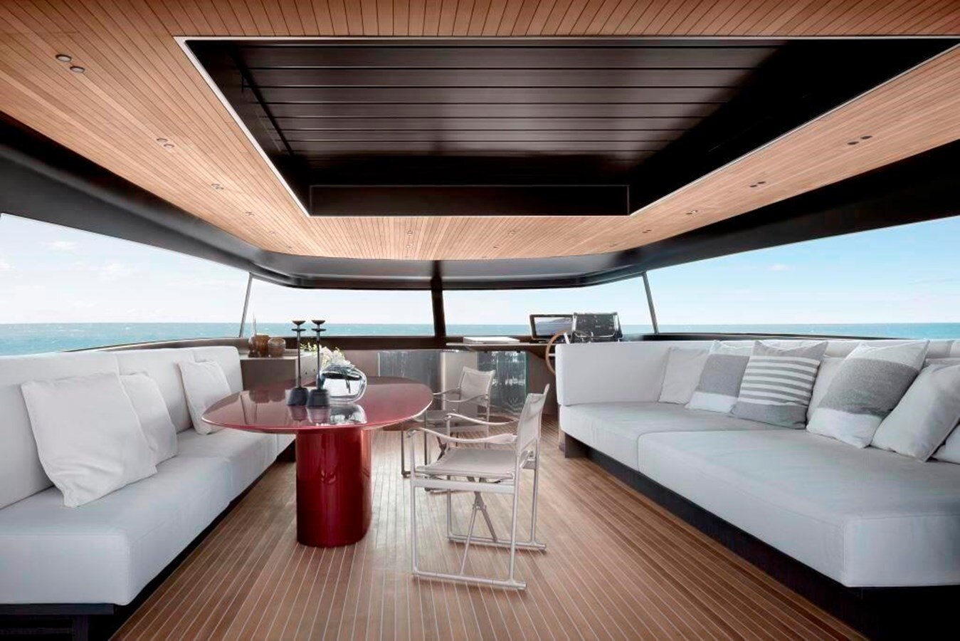 2020-sanlorenzo-112-1-786f20