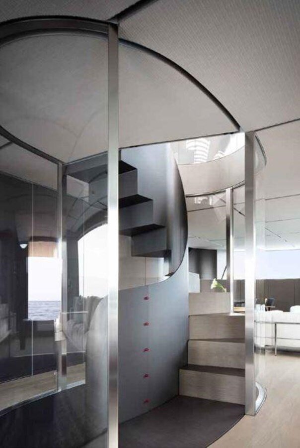 2020-sanlorenzo-112-1-786f20