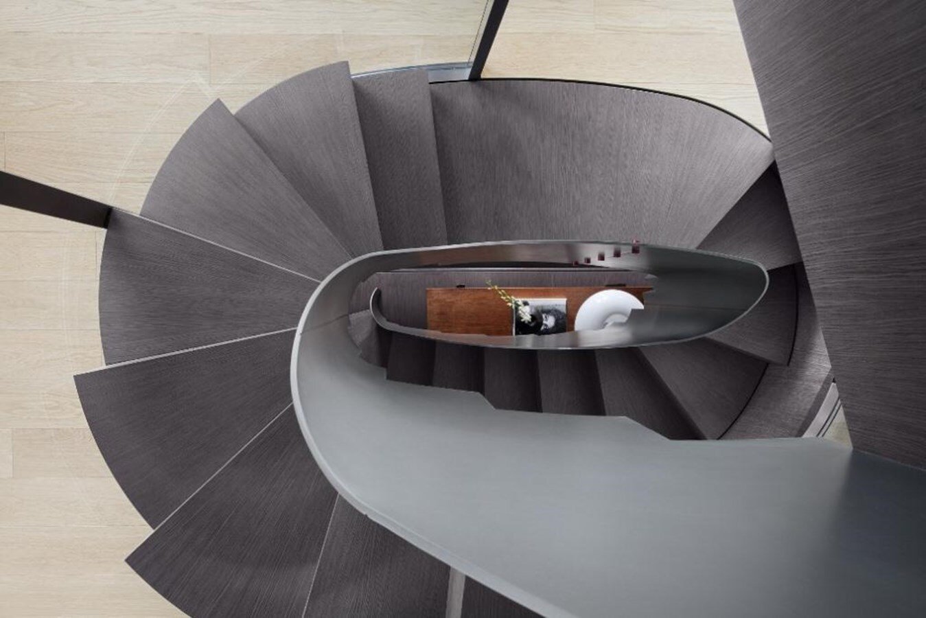 2020-sanlorenzo-112-1-786f20