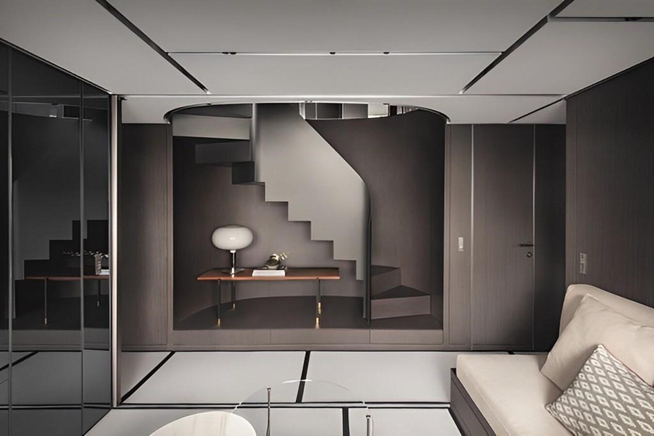 2020-sanlorenzo-112-1-786f20