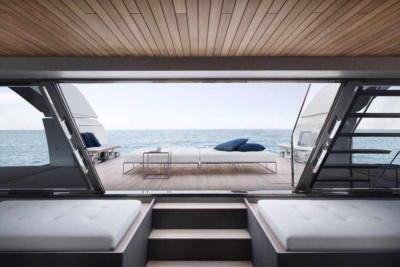 2020-sanlorenzo-112-1-786f20