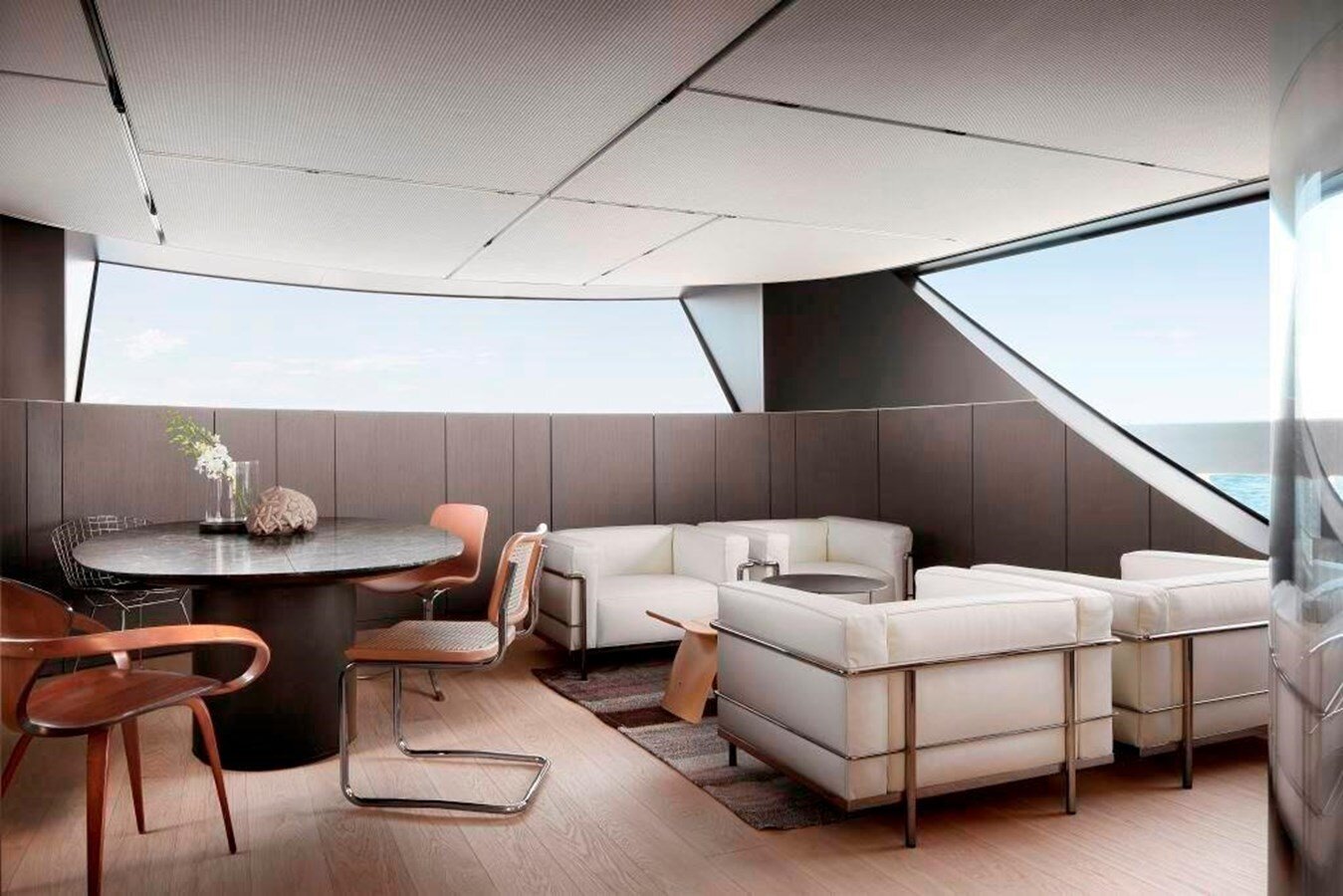 2020-sanlorenzo-112-1-786f20