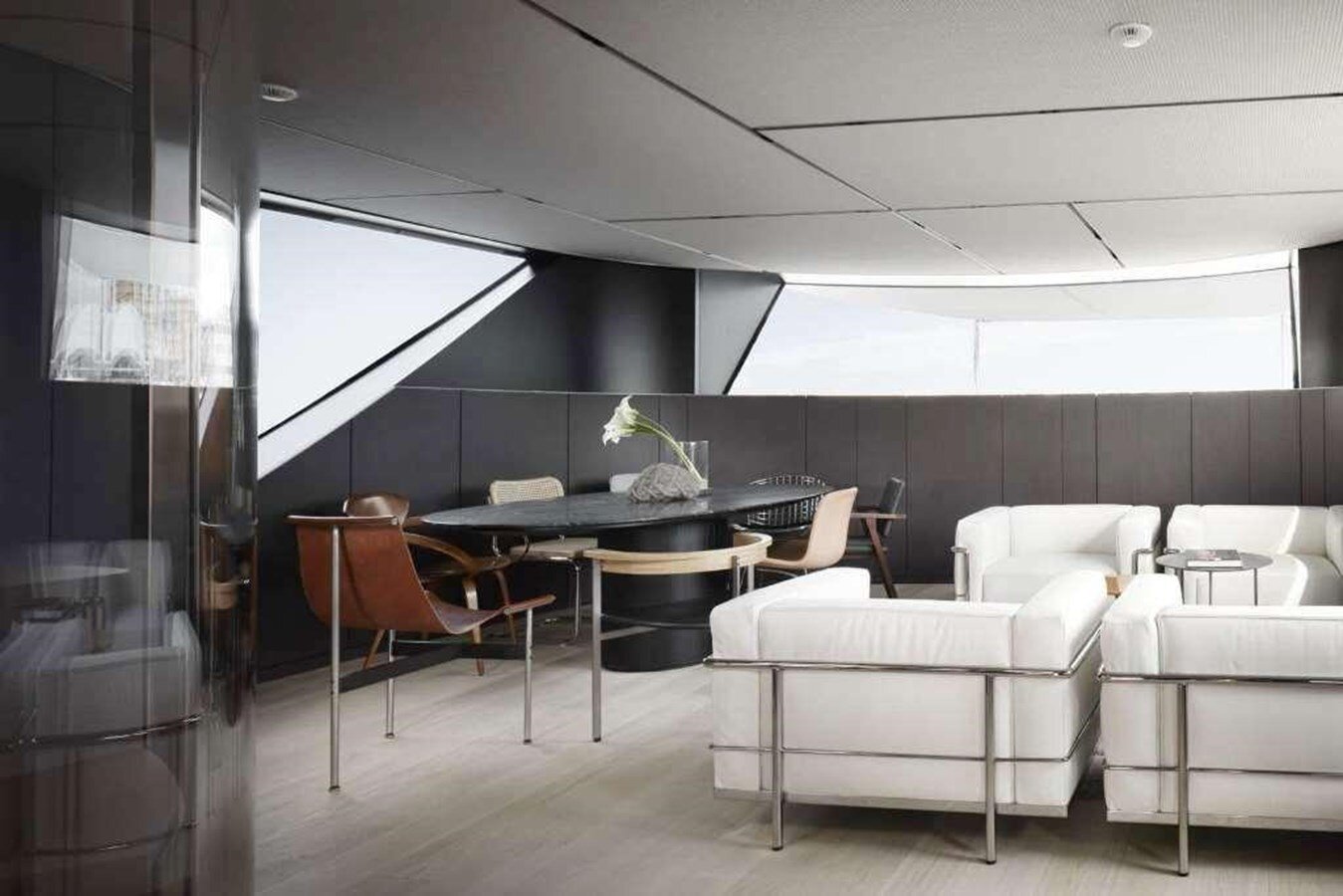 2020-sanlorenzo-112-1-786f20