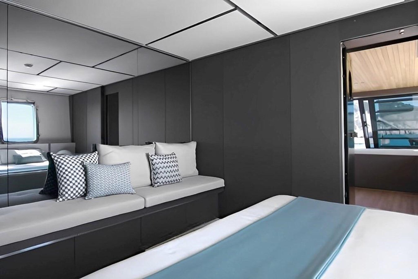 2020-sanlorenzo-112-1-786f20