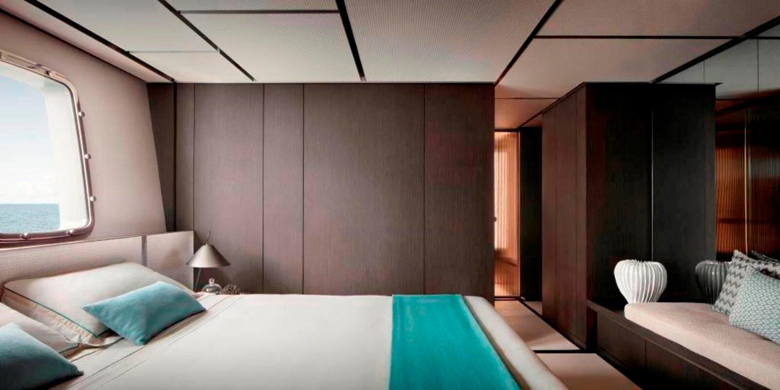 2020-sanlorenzo-112-1-786f20