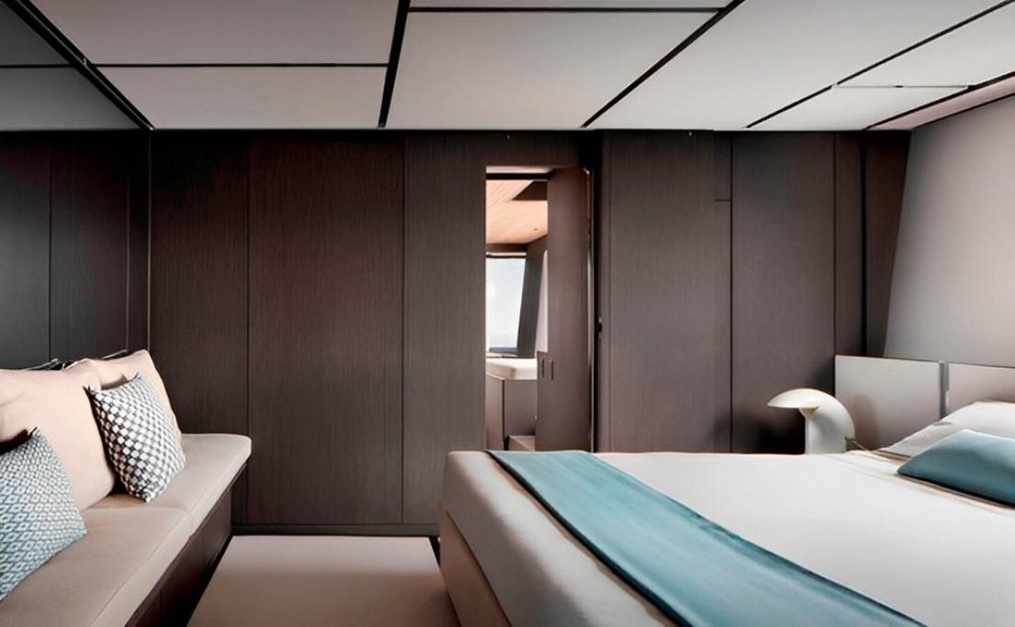 2020-sanlorenzo-112-1-786f20