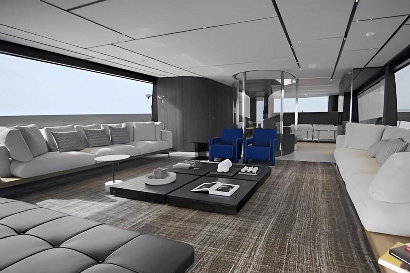 2020-sanlorenzo-112-1-786f20