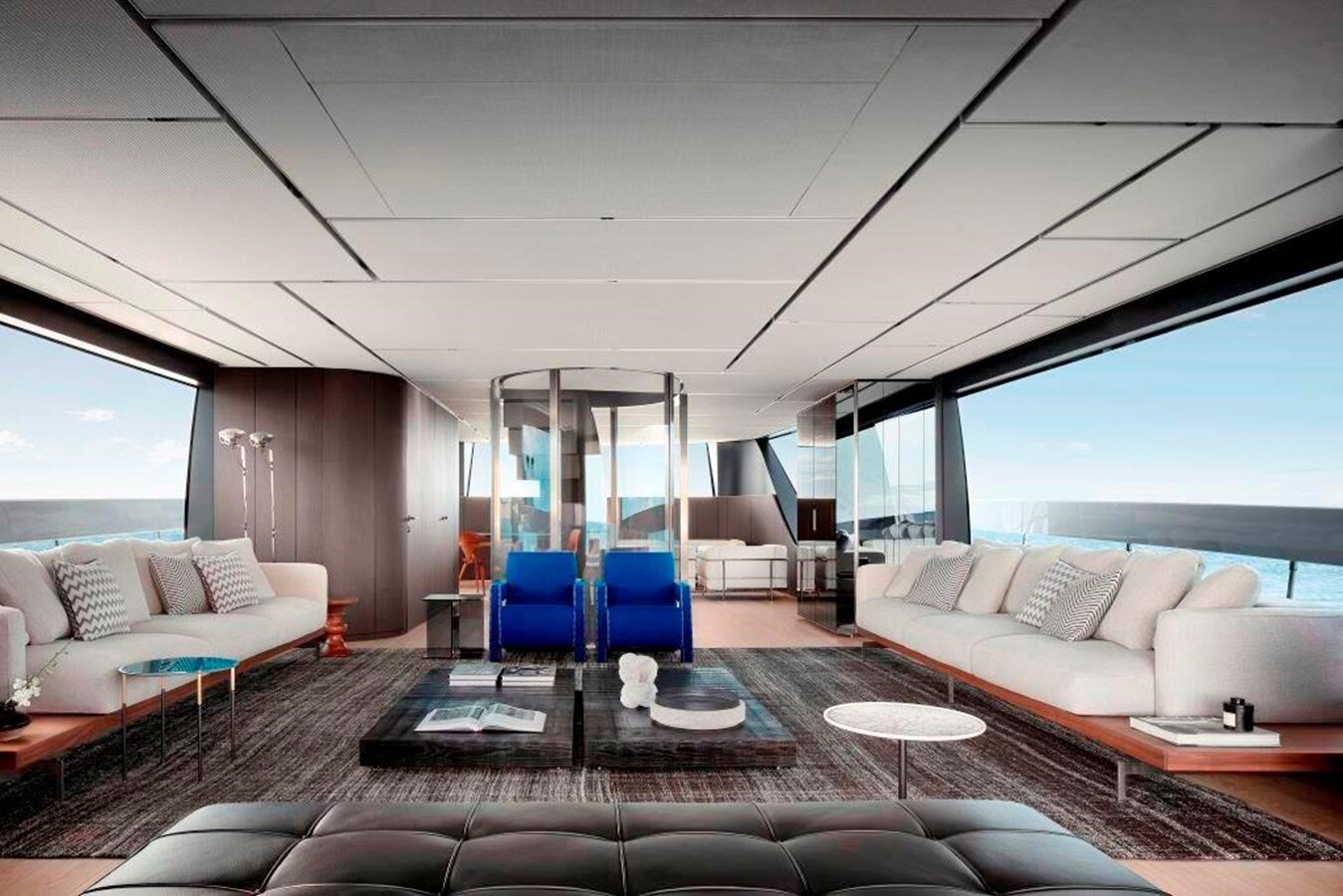 2020-sanlorenzo-112-1-786f20