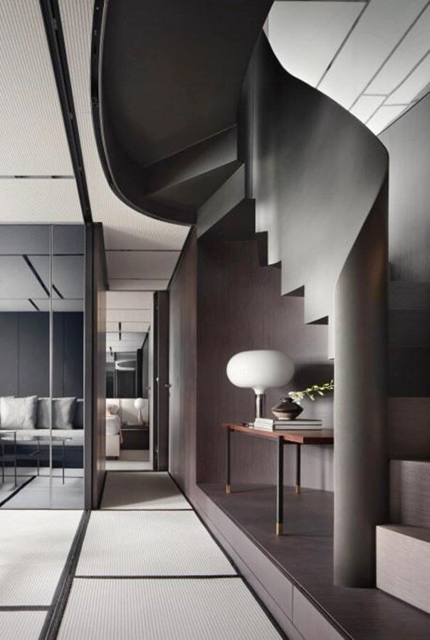 2020-sanlorenzo-112-1-786f20