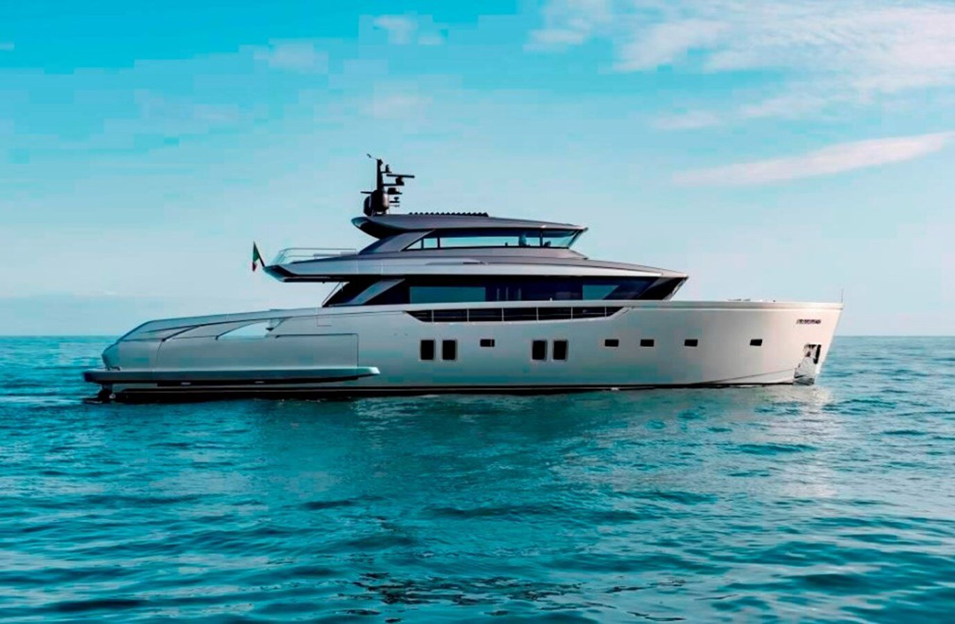 2020-sanlorenzo-112-1-6663e2