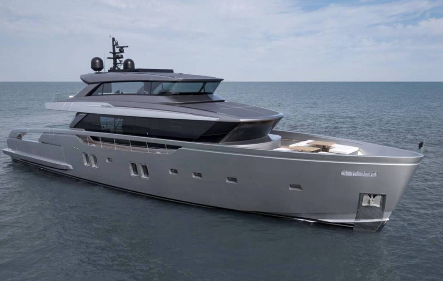 2020-sanlorenzo-112-1-6663e2