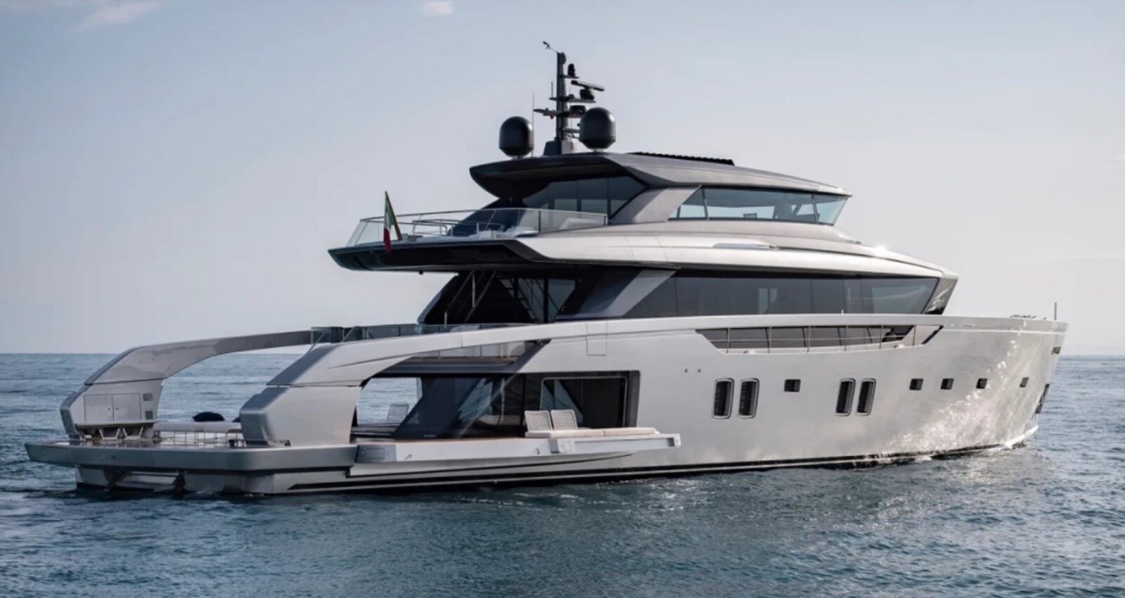 2020-sanlorenzo-112-1-6663e2