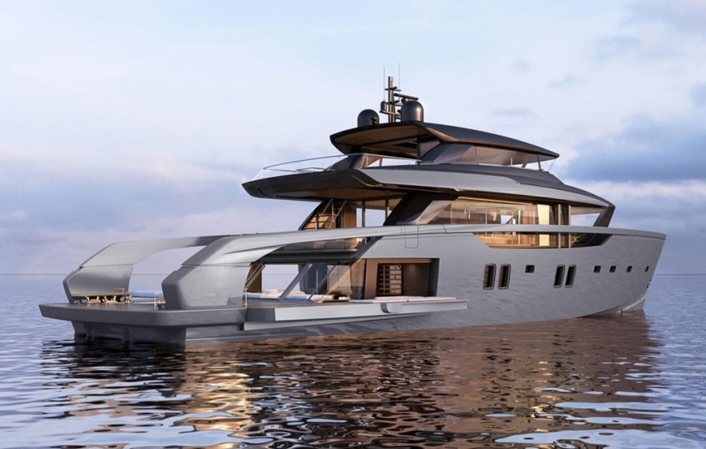 2020-sanlorenzo-112-1-6663e2