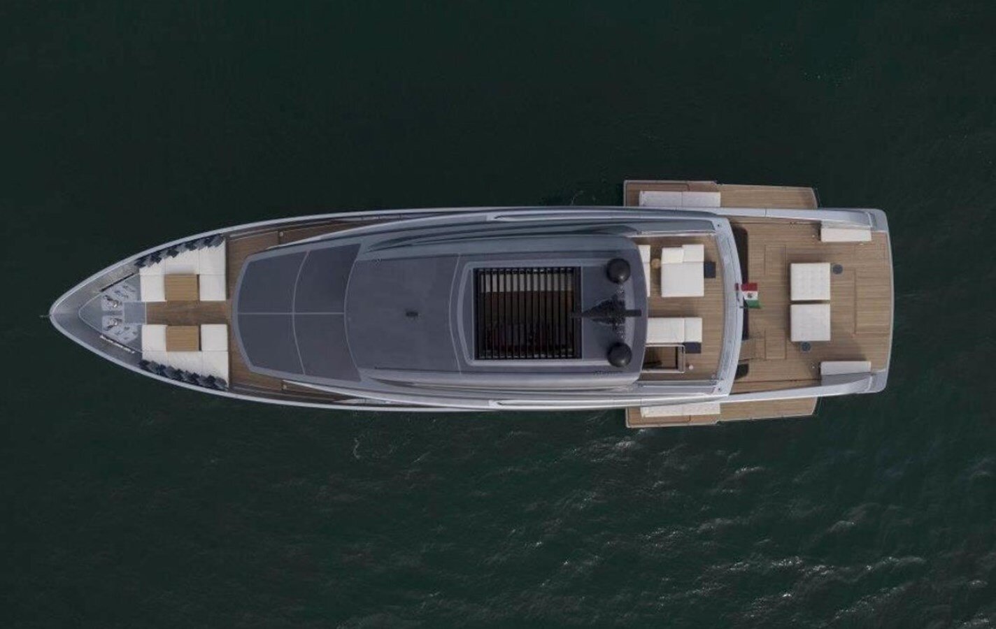 2020-sanlorenzo-112-1-6663e2