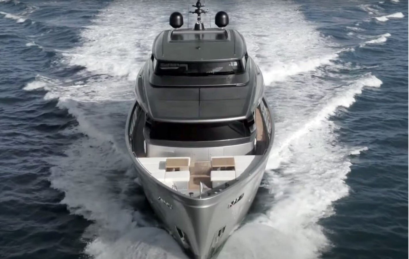 2020-sanlorenzo-112-1-6663e2