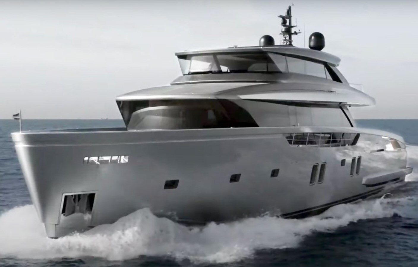 2020-sanlorenzo-112-1-6663e2