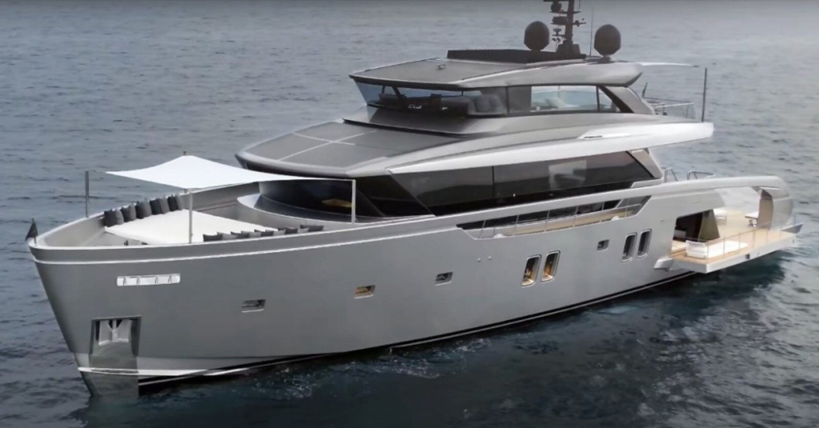 2020-sanlorenzo-112-1-6663e2