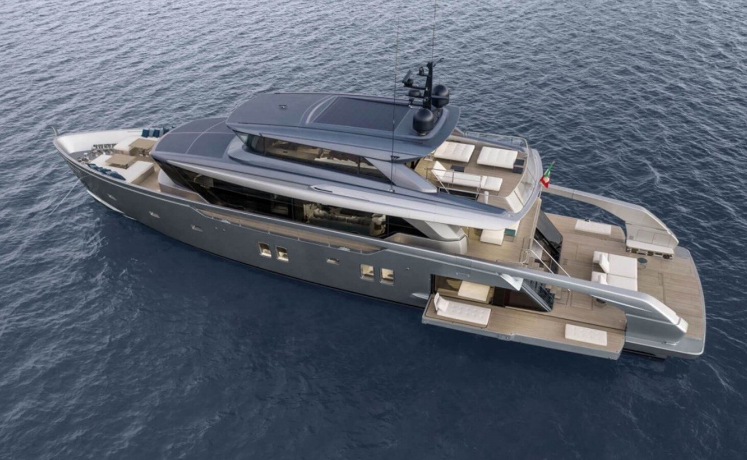 2020-sanlorenzo-112-1-6663e2