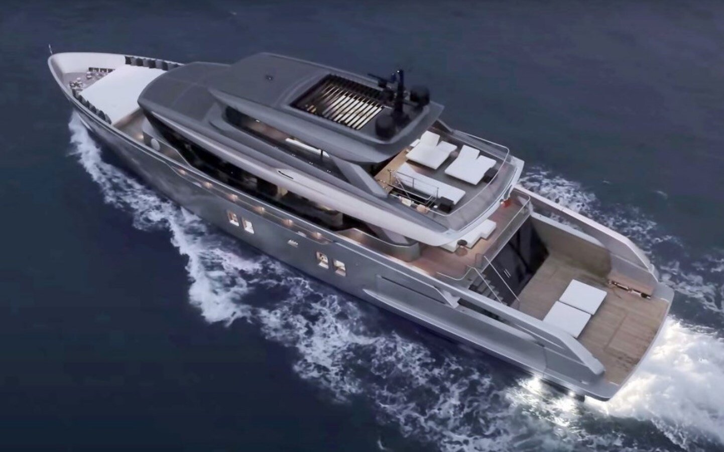 2020-sanlorenzo-112-1-6663e2