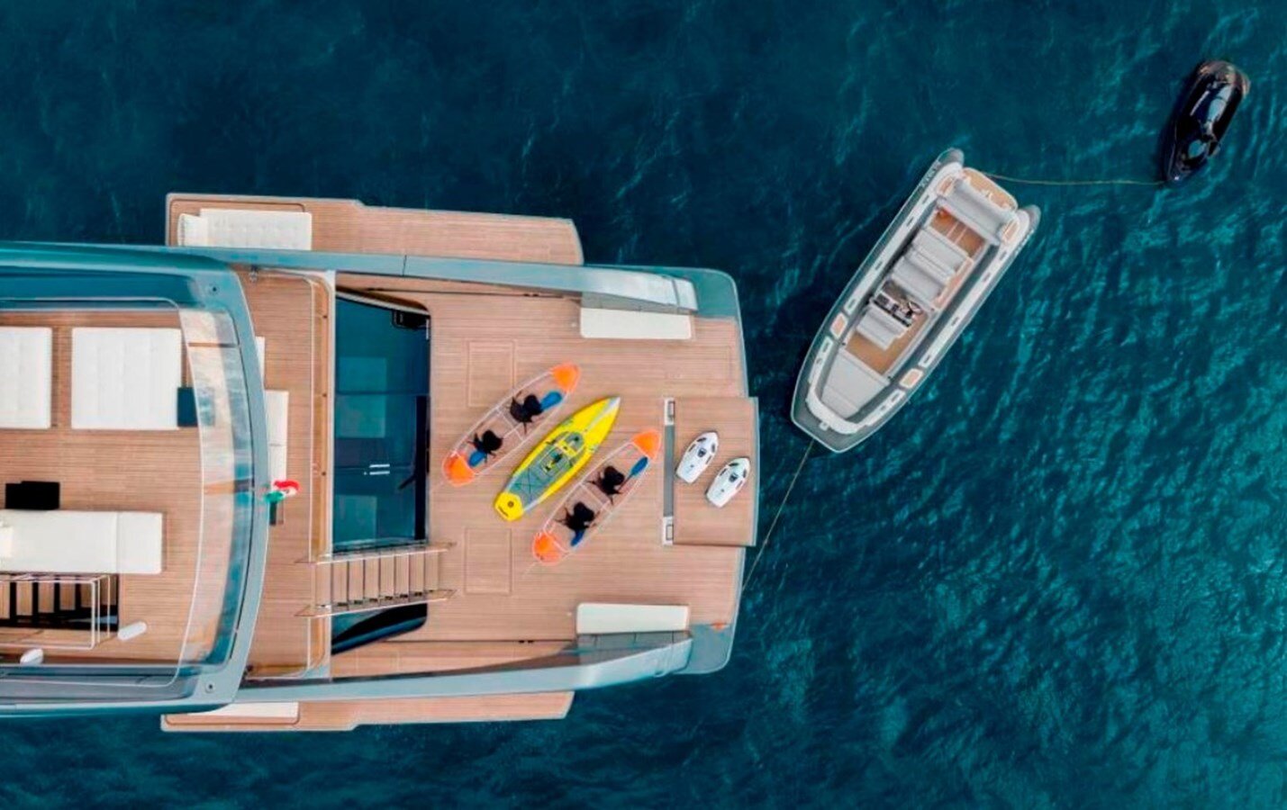 2020-sanlorenzo-112-1-6663e2