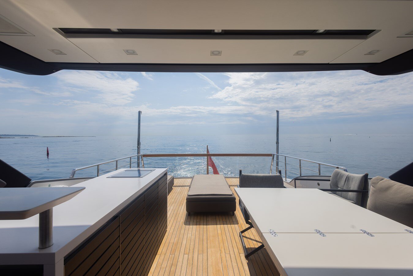 2020-sanlorenzo-78-10-27f707