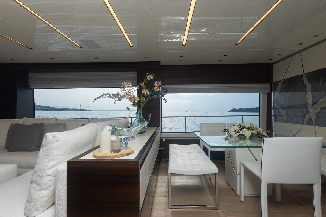 2020-sanlorenzo-78-10-27f707