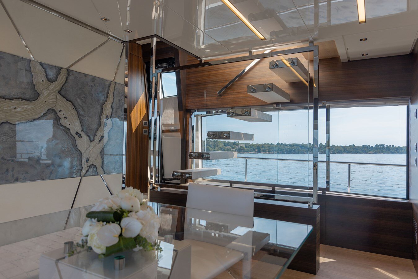 2020-sanlorenzo-78-10-27f707