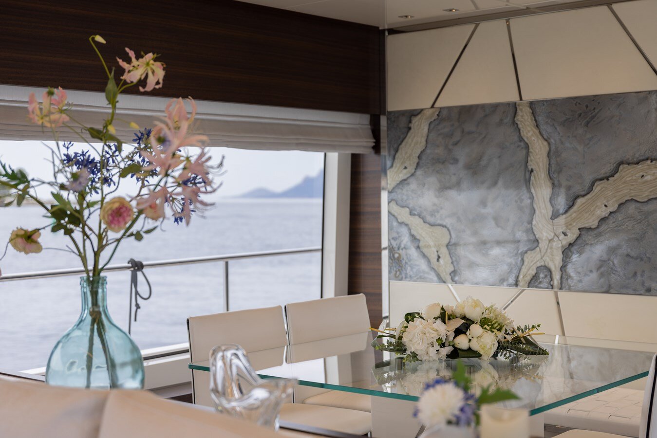 2020-sanlorenzo-78-10-27f707