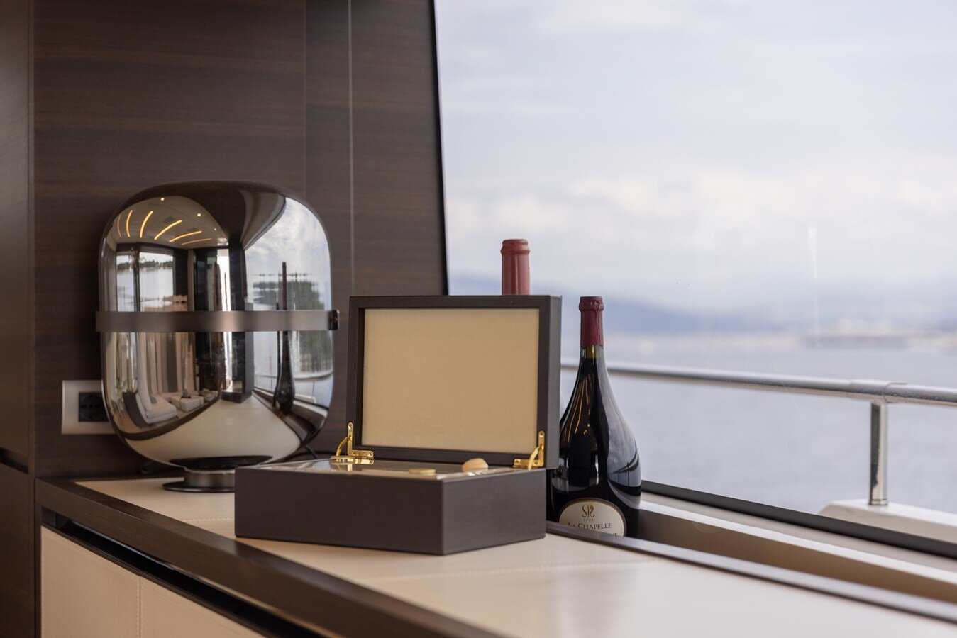 2020-sanlorenzo-78-10-27f707