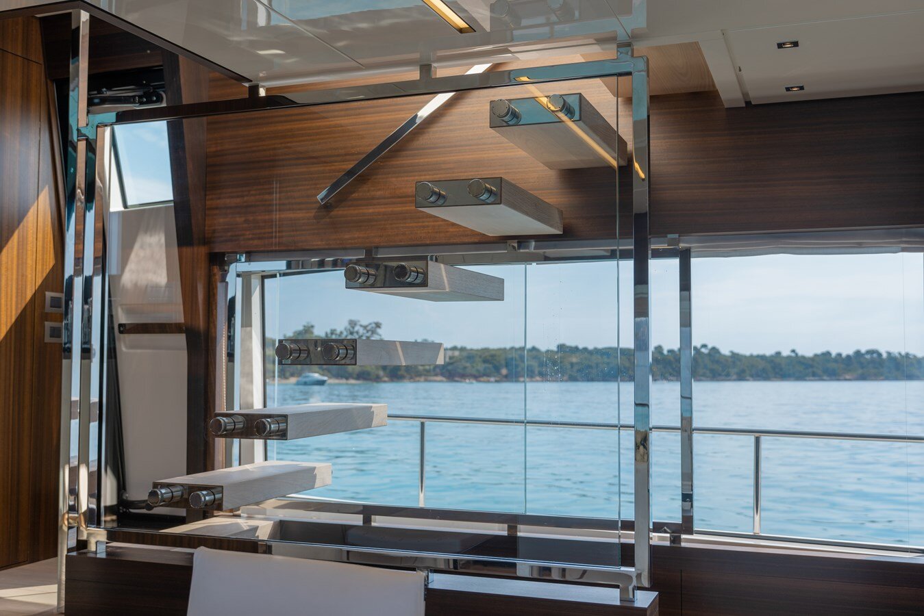 2020-sanlorenzo-78-10-27f707