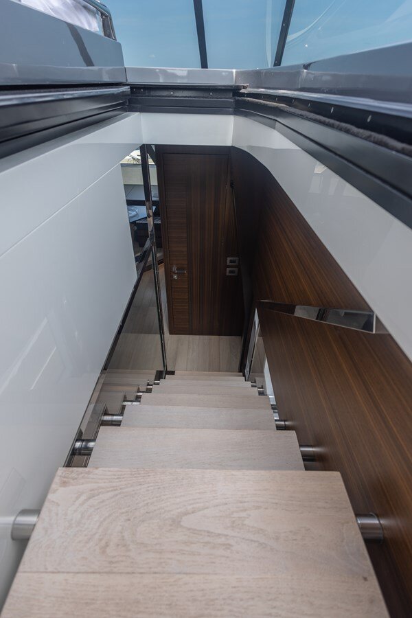 2020-sanlorenzo-78-10-27f707