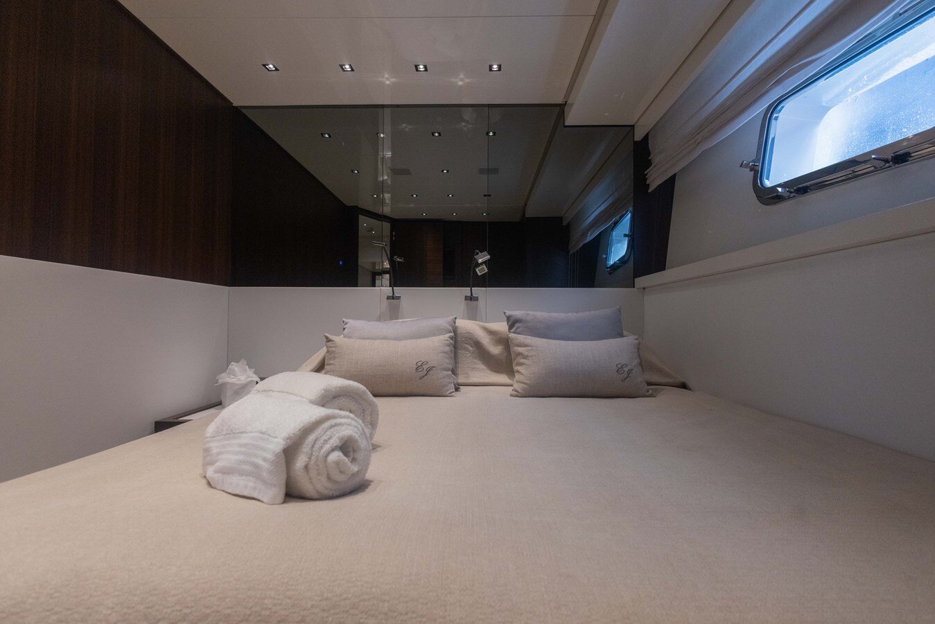 2020-sanlorenzo-78-10-27f707