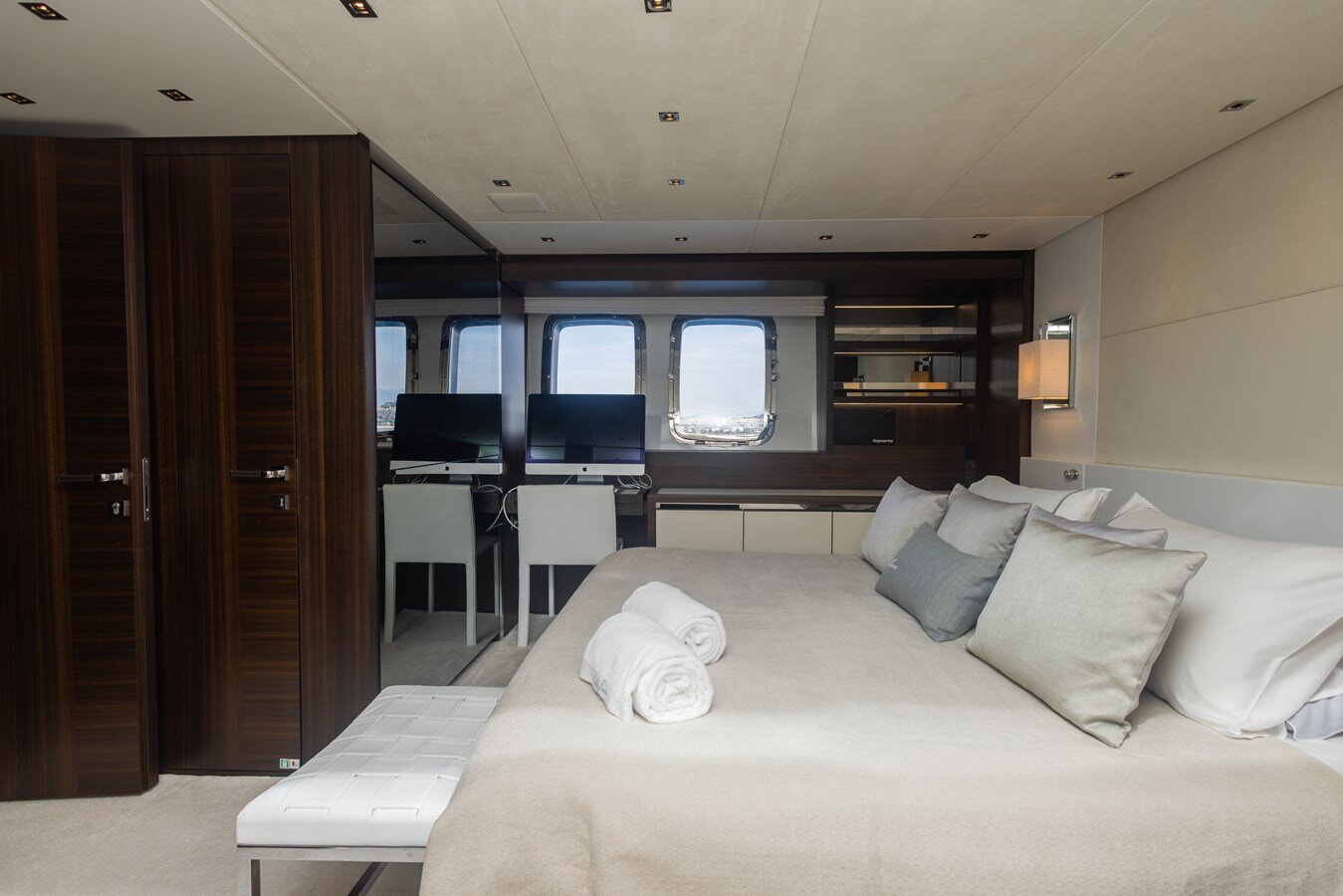 2020-sanlorenzo-78-10-27f707