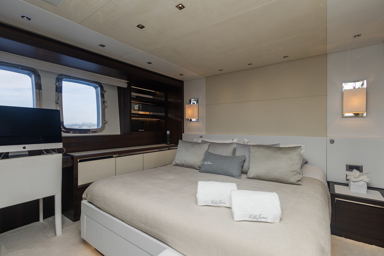 2020-sanlorenzo-78-10-27f707