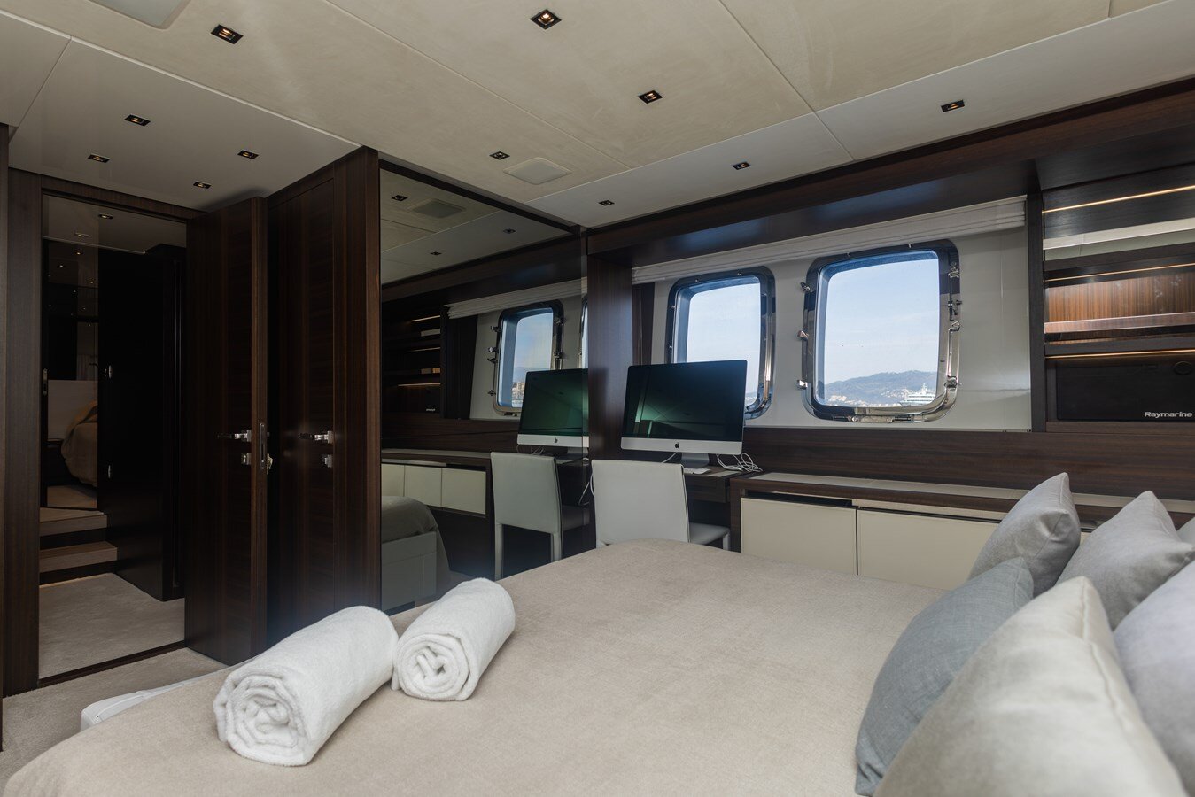 2020-sanlorenzo-78-10-27f707