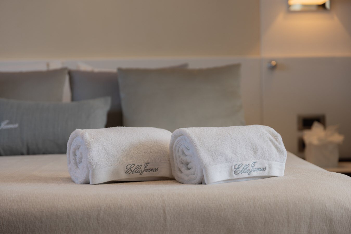 2020-sanlorenzo-78-10-27f707